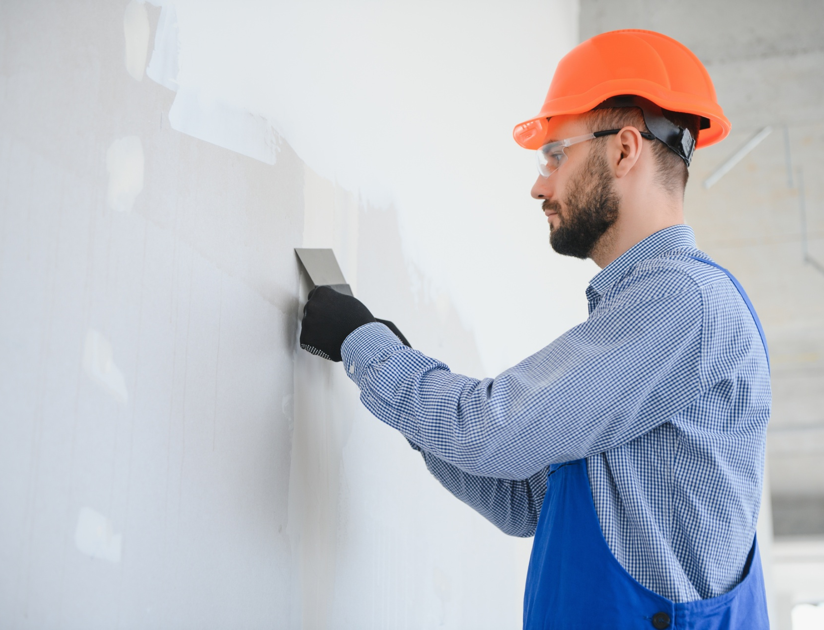 Bestbuilding || Service